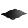 STEELSERIES QcK Edge Medium 63822 - 465487 - zdjęcie 2